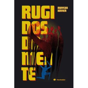 1093316.jpg 1093316.jpg