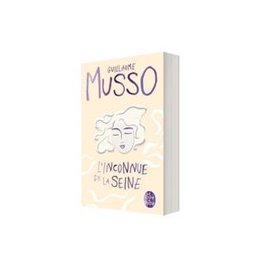 1093306.jpg 1093306.jpg