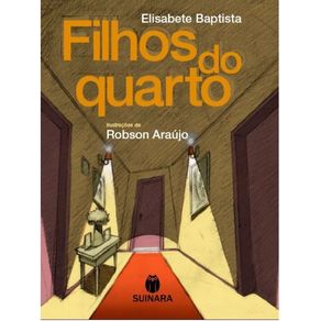 1093333.jpg 1093333.jpg