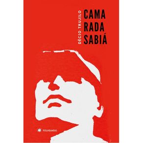 1093320.jpg 1093320.jpg