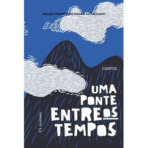 1093319.jpg 1093319.jpg