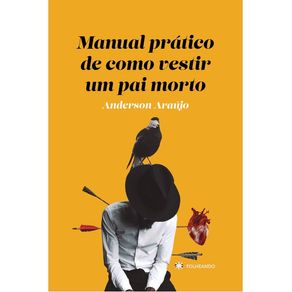 1093314.jpg 1093314.jpg