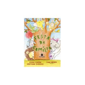 1093307.jpg 1093307.jpg