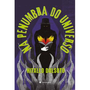 1093325.jpg 1093325.jpg