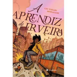 1093317.jpg 1093317.jpg