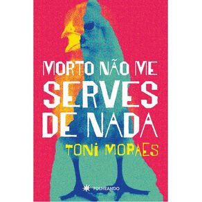 1093318.jpg 1093318.jpg