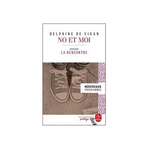 1093337.jpg 1093337.jpg