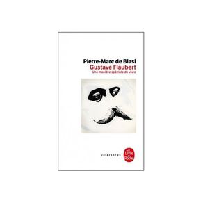 1093349.jpg 1093349.jpg