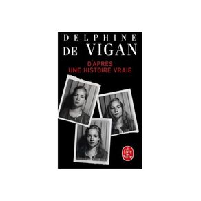 1093342.jpg 1093342.jpg