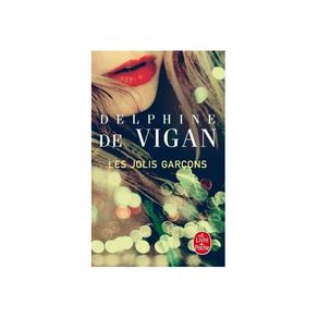 1093338.jpg 1093338.jpg