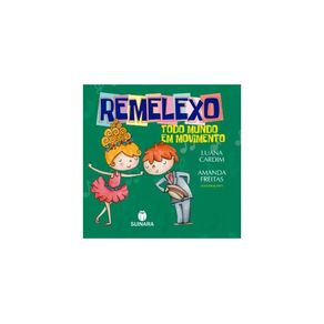 1093358.jpg 1093358.jpg