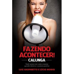 790326_ampliada.jpg 790326_ampliada.jpg