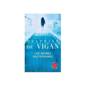 1093344.jpg 1093344.jpg