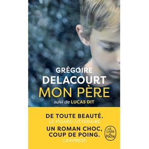 1093357.jpg 1093357.jpg