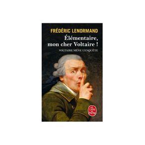 1093351.jpg 1093351.jpg