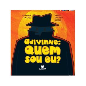 1093355.jpg 1093355.jpg