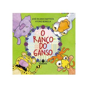 1093348.jpg 1093348.jpg