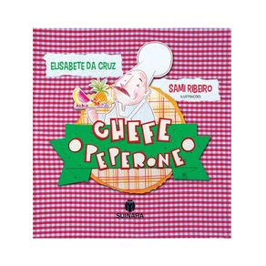 1093339.jpg 1093339.jpg