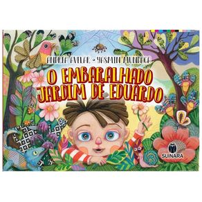 1093352.jpg 1093352.jpg