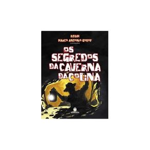 1093362.jpg 1093362.jpg