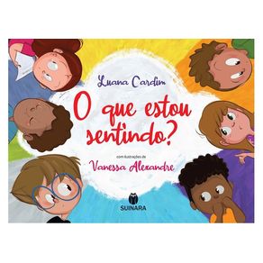 1093367.jpg 1093367.jpg