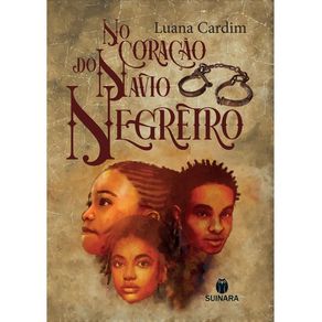 1093365.jpg 1093365.jpg