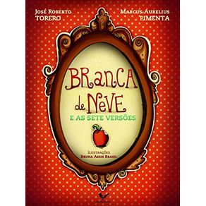 790529_ampliada.jpg 790529_ampliada.jpg