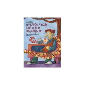 1093363.jpg 1093363.jpg