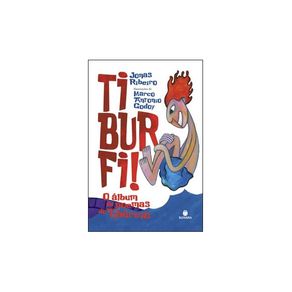 1093380.jpg 1093380.jpg