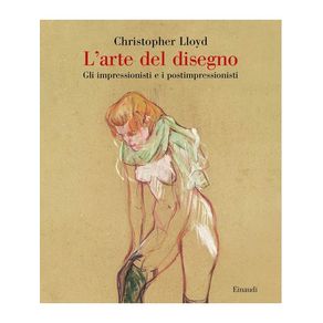 1093391.jpg 1093391.jpg