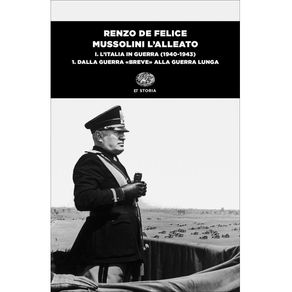 1093392.jpg 1093392.jpg