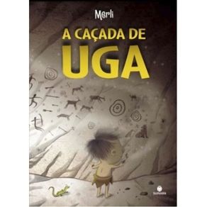 1093389.jpg 1093389.jpg