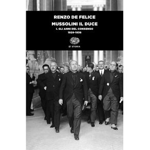 1093388.jpg 1093388.jpg