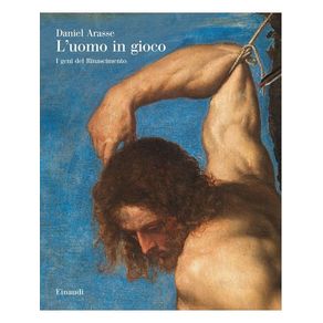 1093383.jpg 1093383.jpg