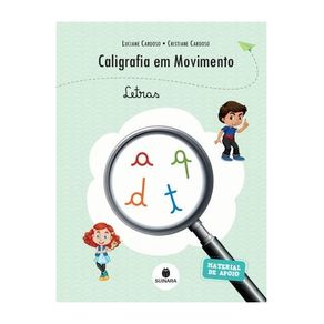 1093373.jpg 1093373.jpg