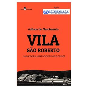 1093377.jpg 1093377.jpg