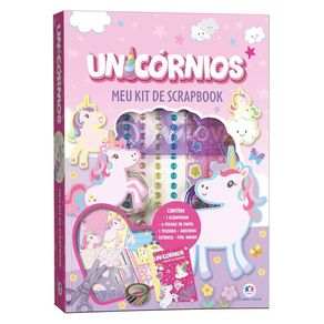 1093376.jpg 1093376.jpg