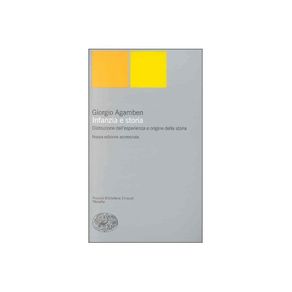 1093403.jpg 1093403.jpg