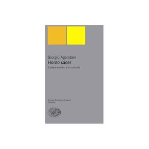 1093406.jpg 1093406.jpg