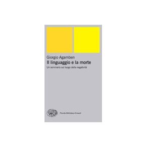 1093411.jpg 1093411.jpg