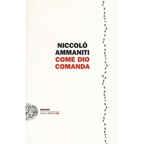 1093410.jpg 1093410.jpg