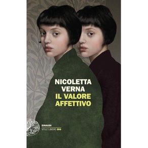 1093407.jpg 1093407.jpg