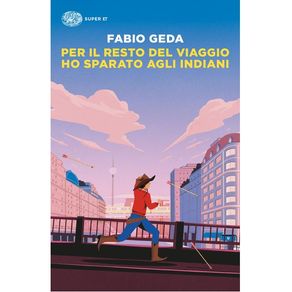 1093396.jpg 1093396.jpg