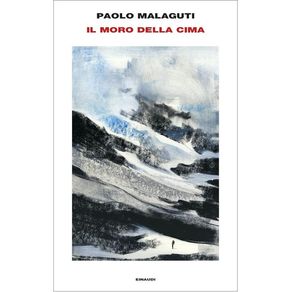 1093402.jpg 1093402.jpg