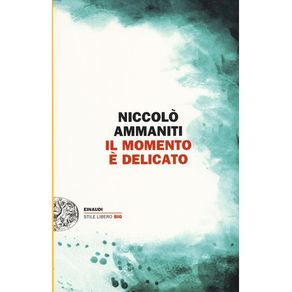 1093408.jpg 1093408.jpg