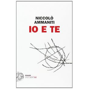 1093414.jpg 1093414.jpg