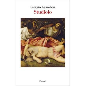 1093413.jpg 1093413.jpg