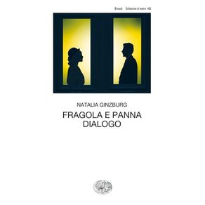 1093429.jpg 1093429.jpg