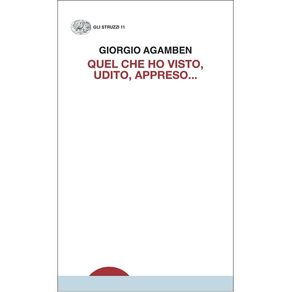 1093425.jpg 1093425.jpg