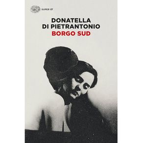 1093423.jpg 1093423.jpg